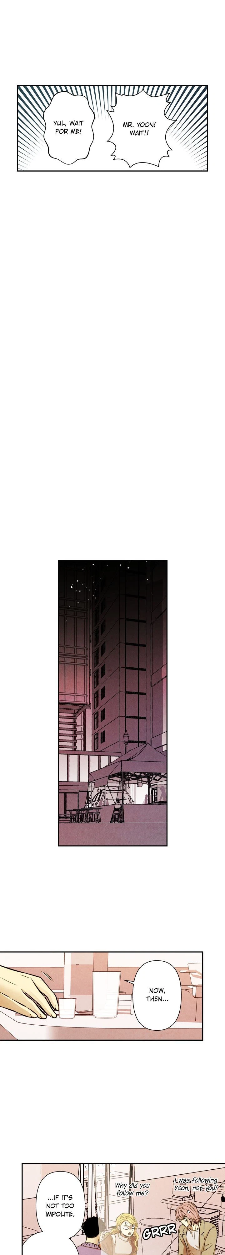 Chapter 35, page 5