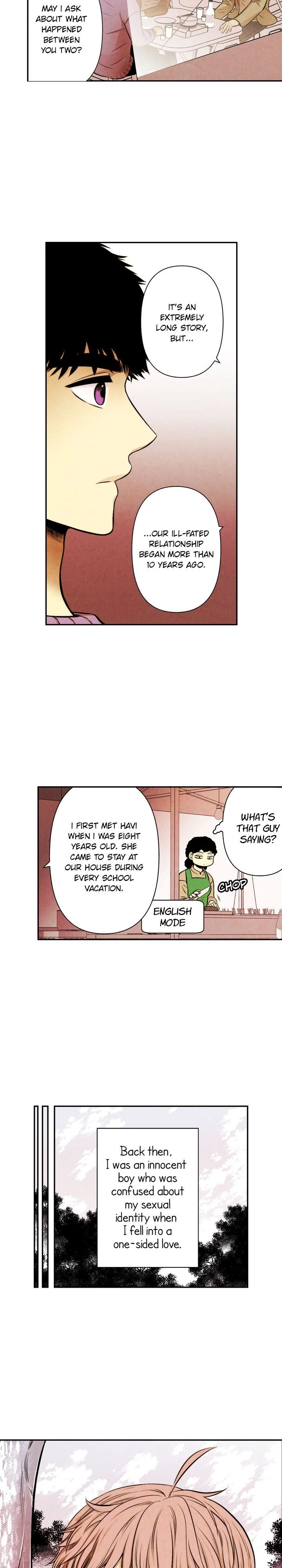 Chapter 35, page 6