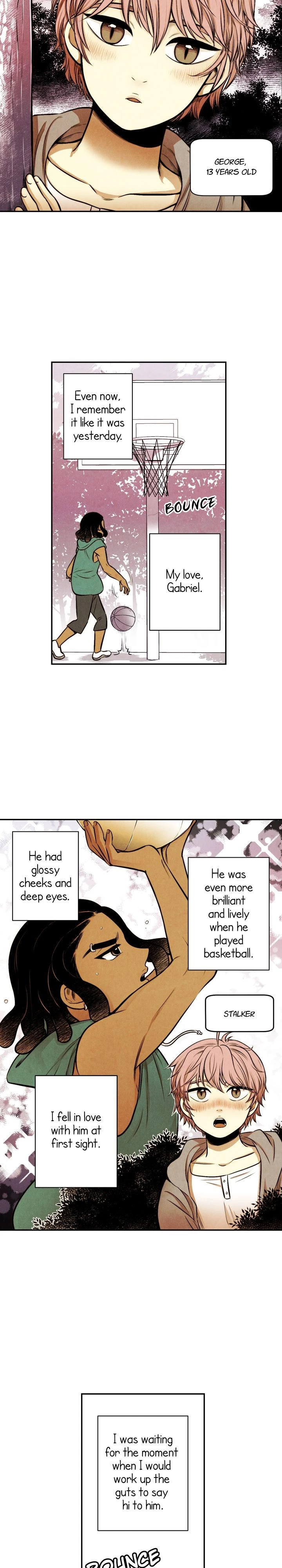 Chapter 35, page 7