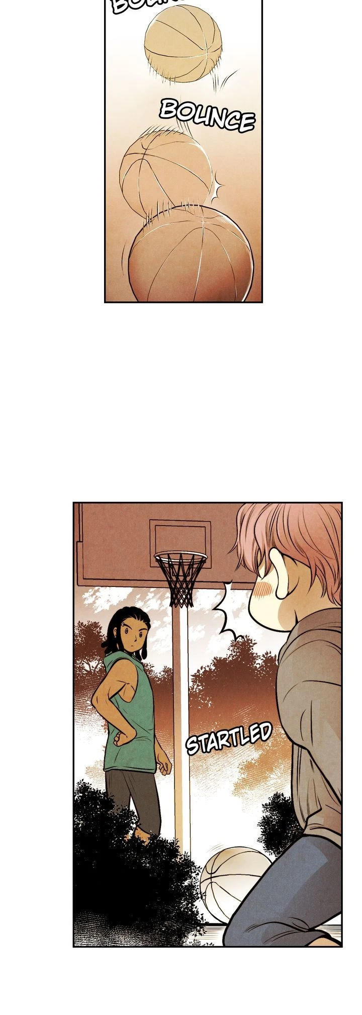 Chapter 35, page 8