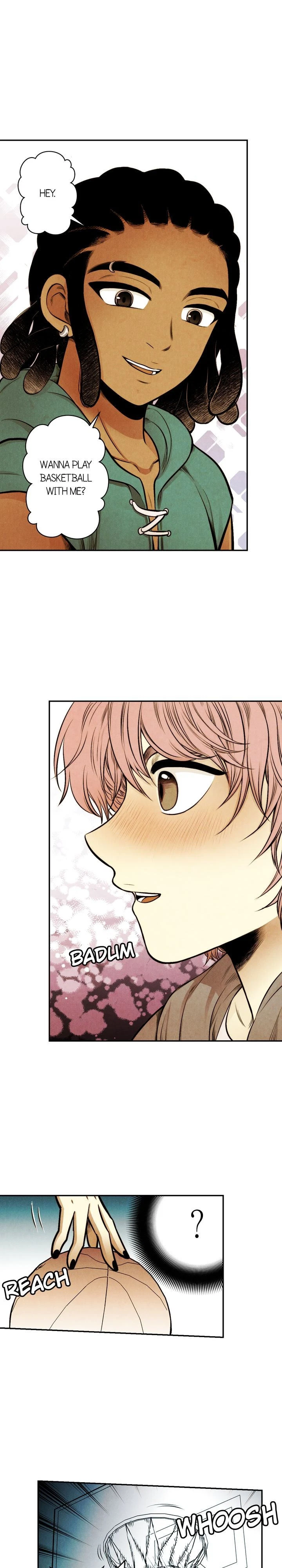 Chapter 35, page 9