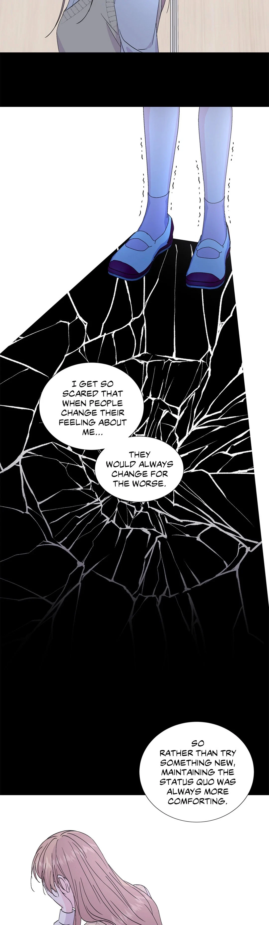 Chapter 64, page 10