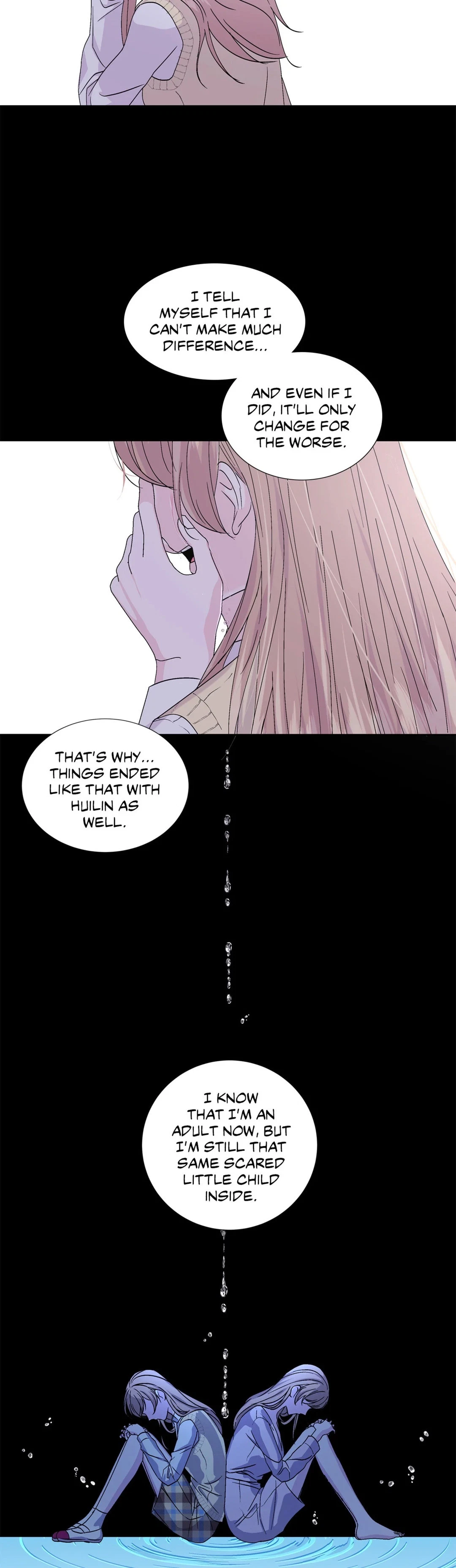 Chapter 64, page 11