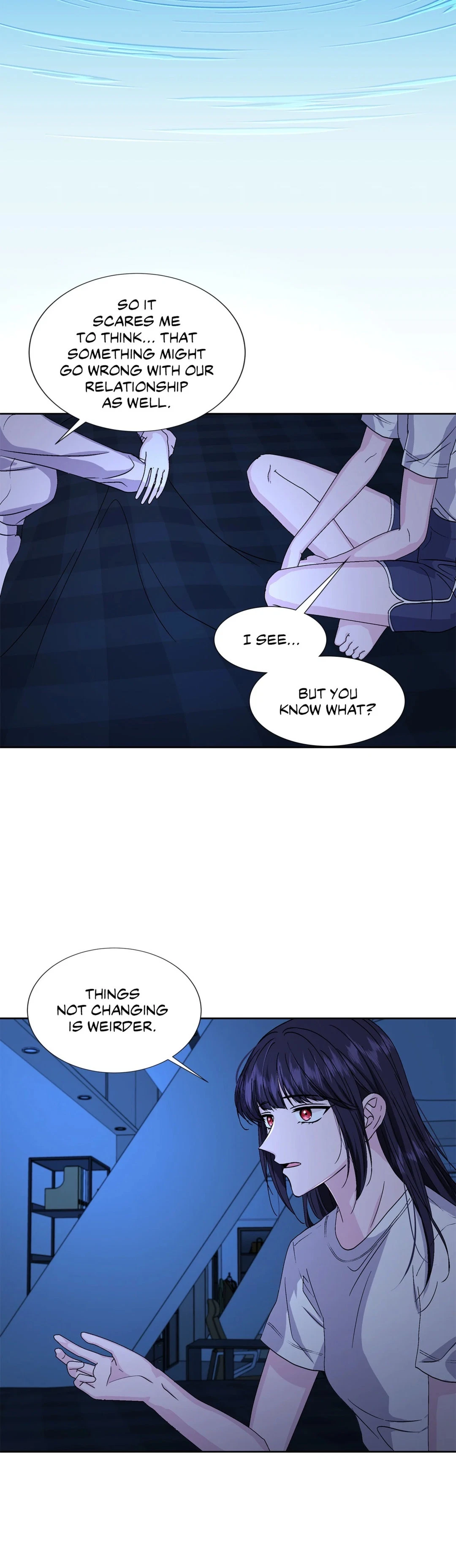 Chapter 64, page 12