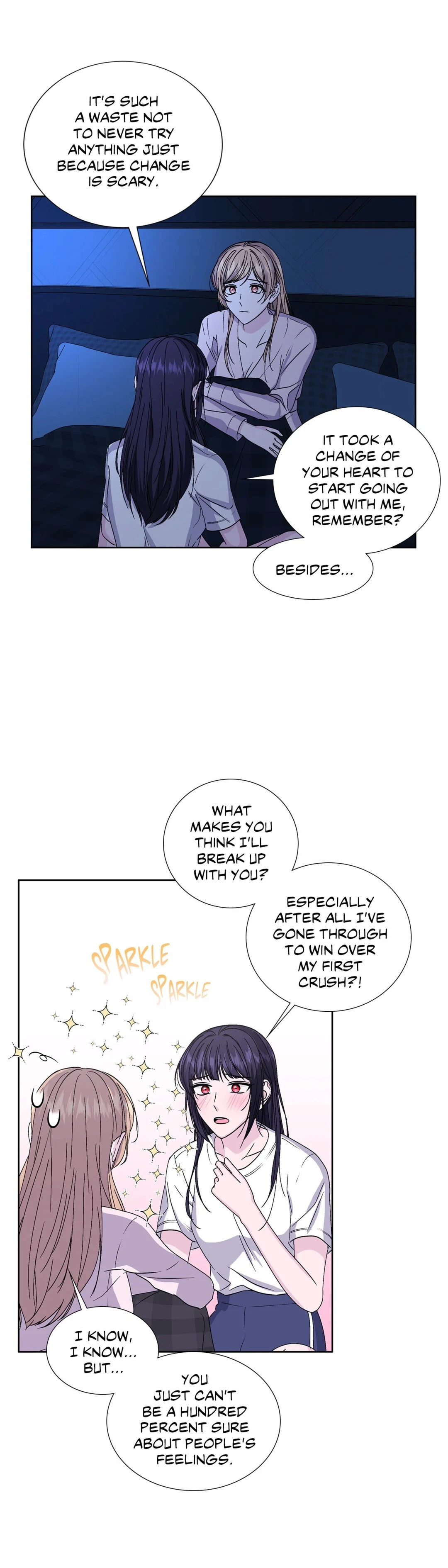 Chapter 64, page 13