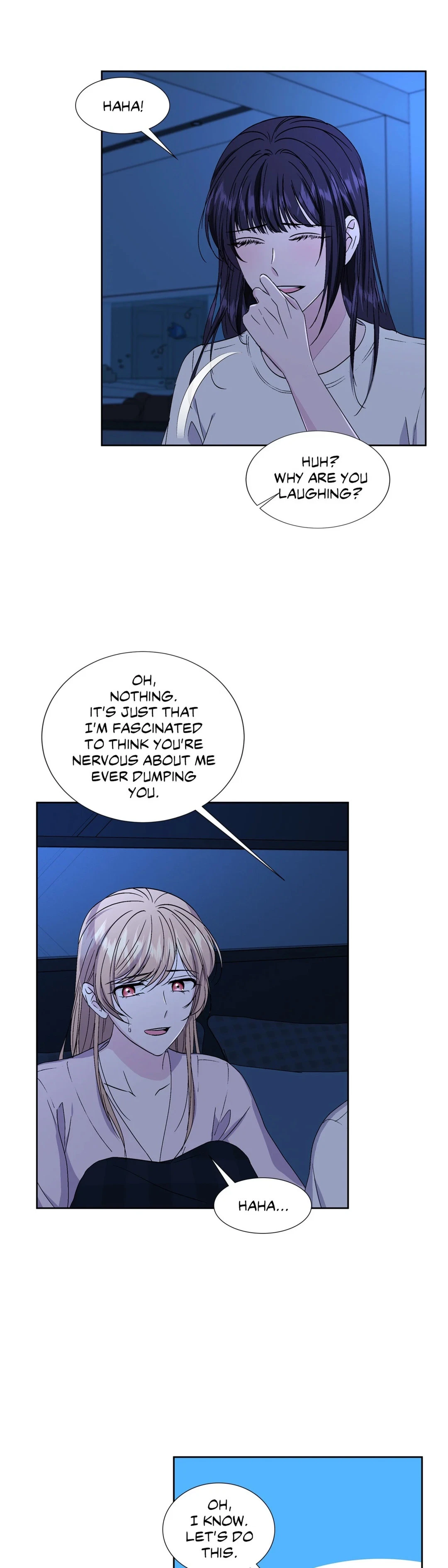 Chapter 64, page 14
