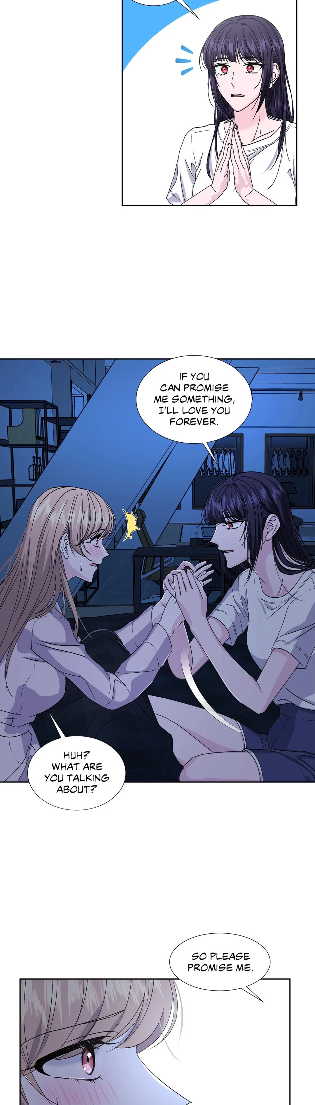 Chapter 64, page 15