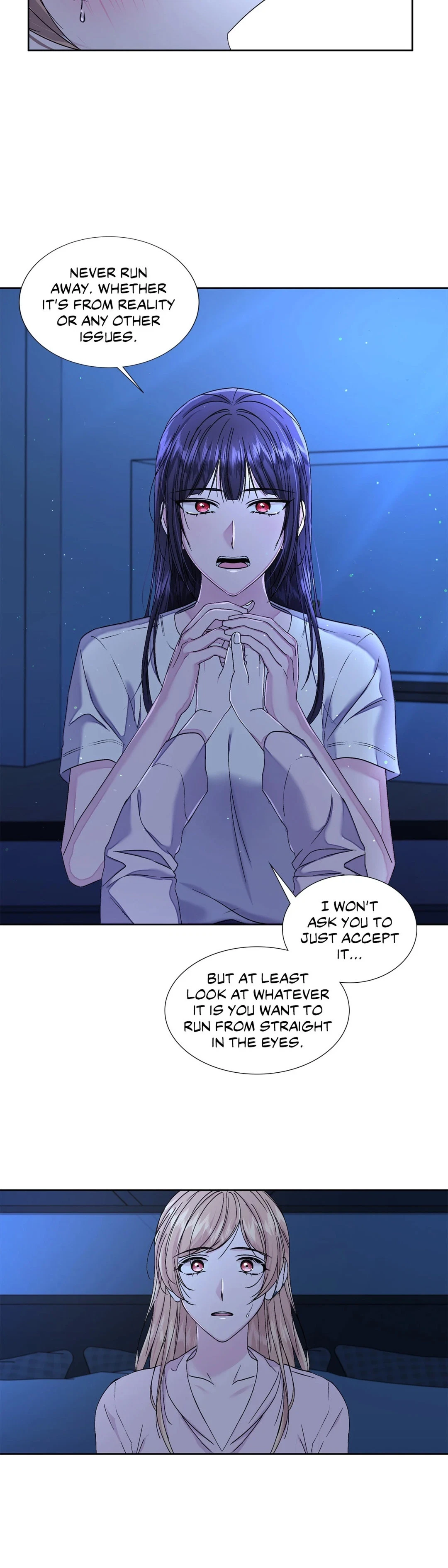 Chapter 64, page 16