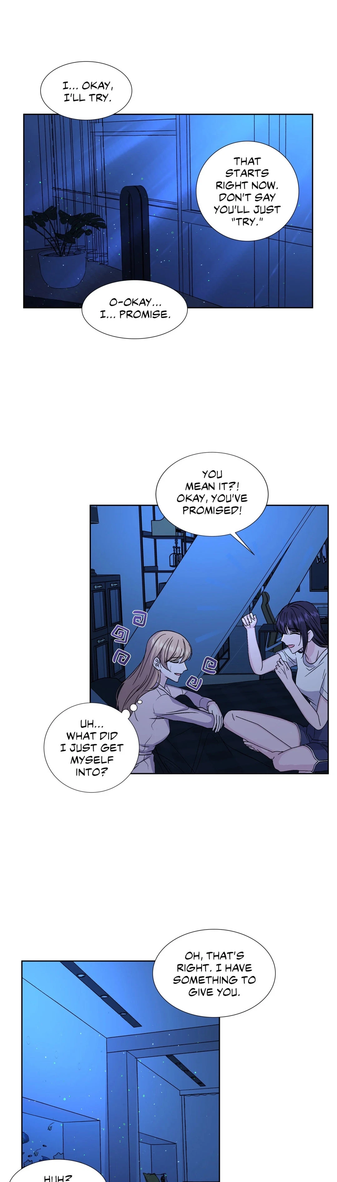 Chapter 64, page 17