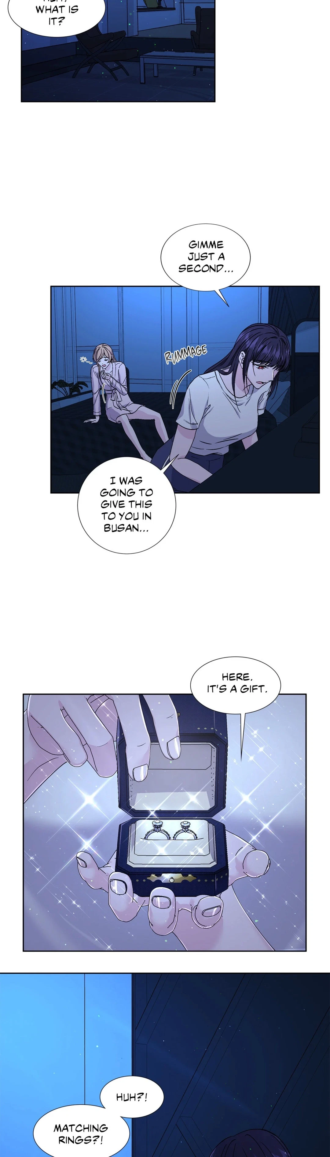 Chapter 64, page 18