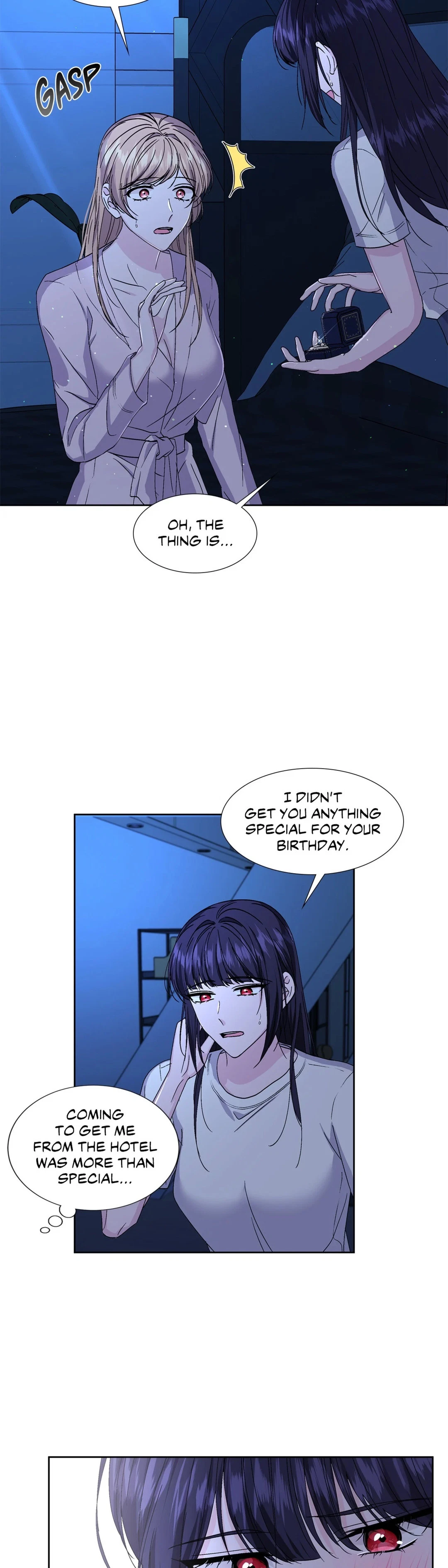 Chapter 64, page 19