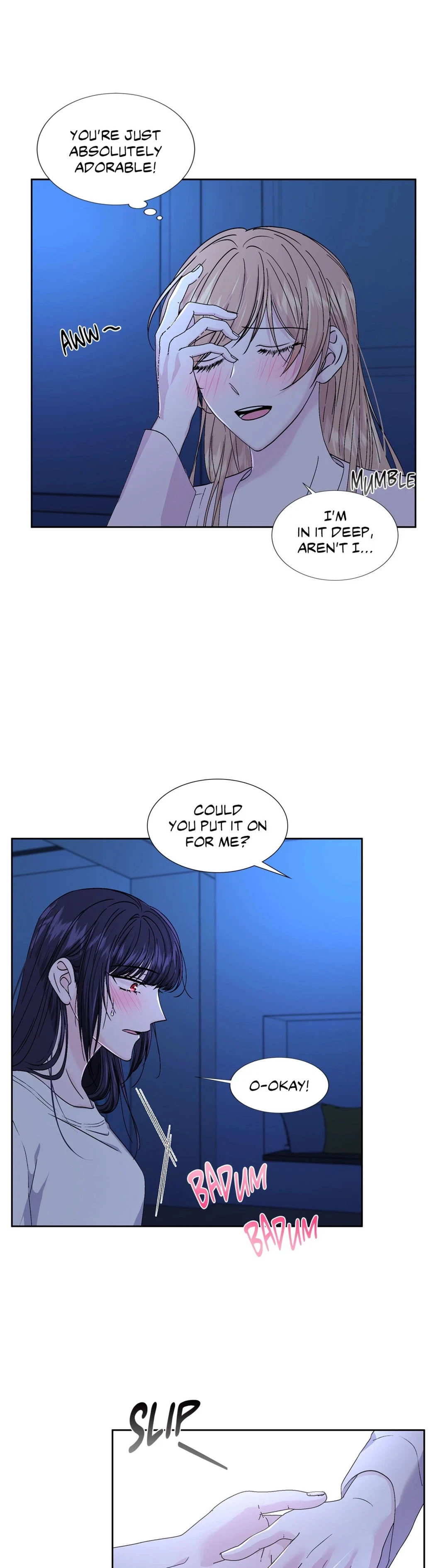 Chapter 64, page 21