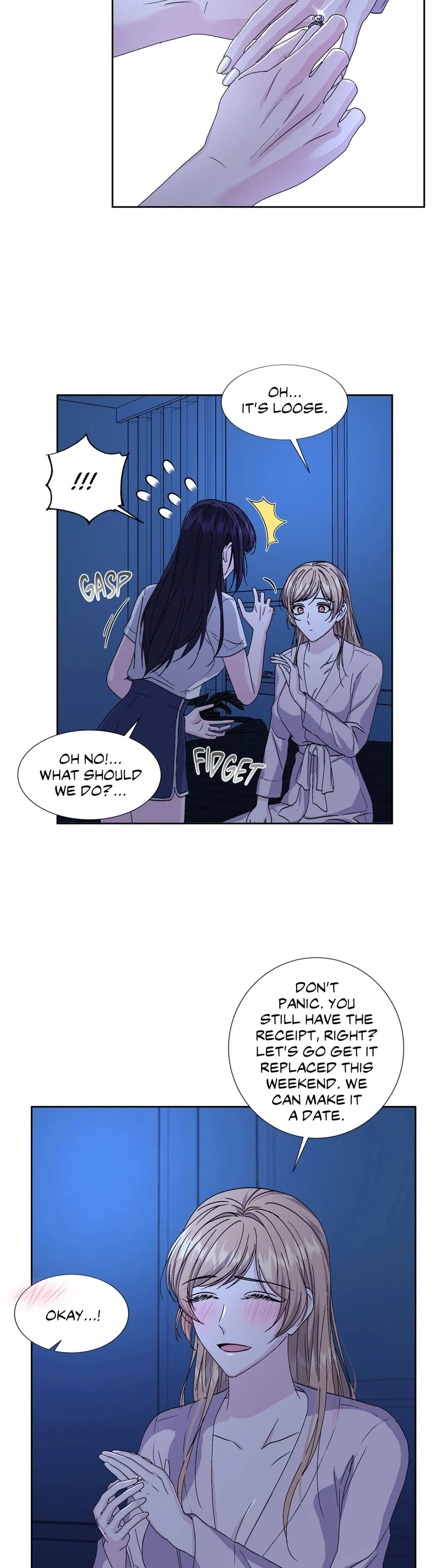 Chapter 64, page 22