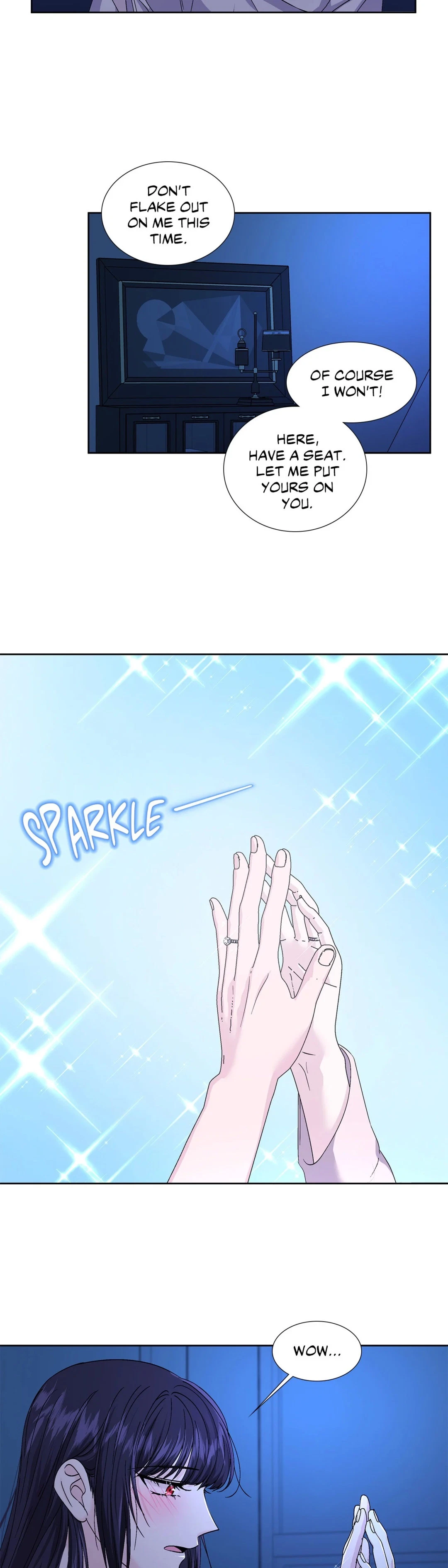 Chapter 64, page 23