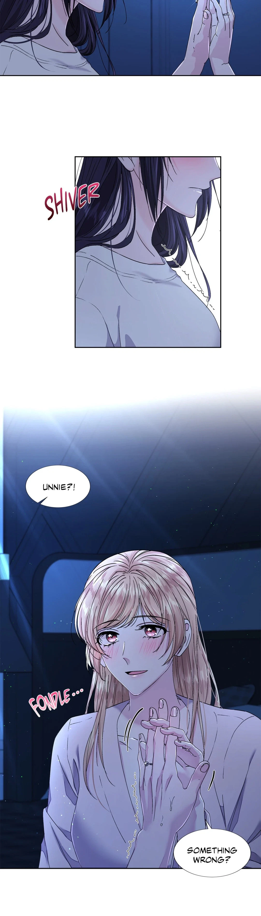 Chapter 64, page 24