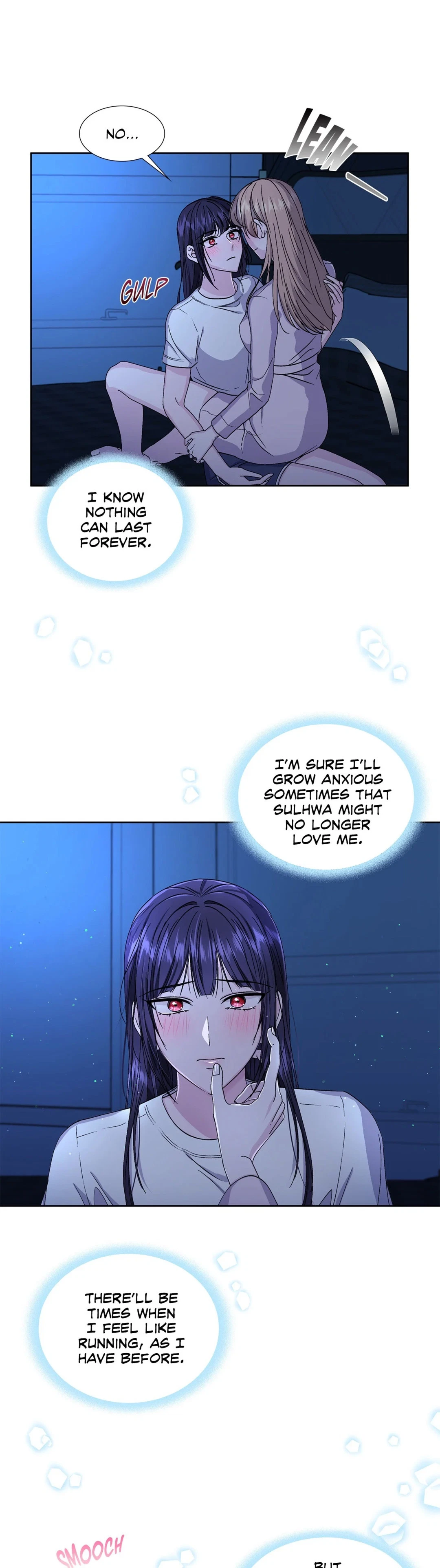 Chapter 64, page 25