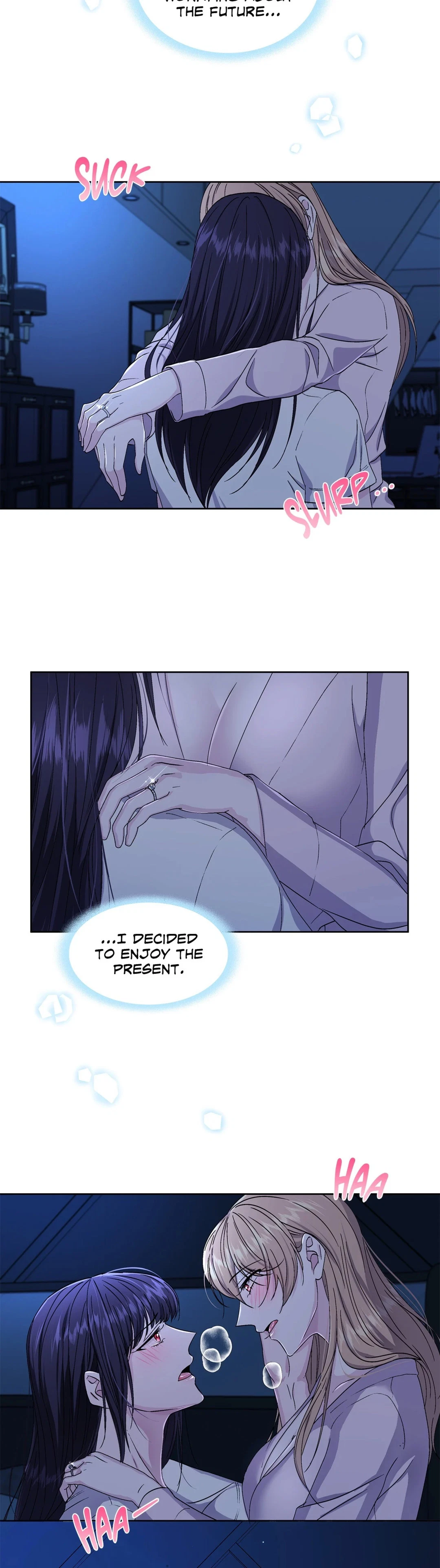 Chapter 64, page 27