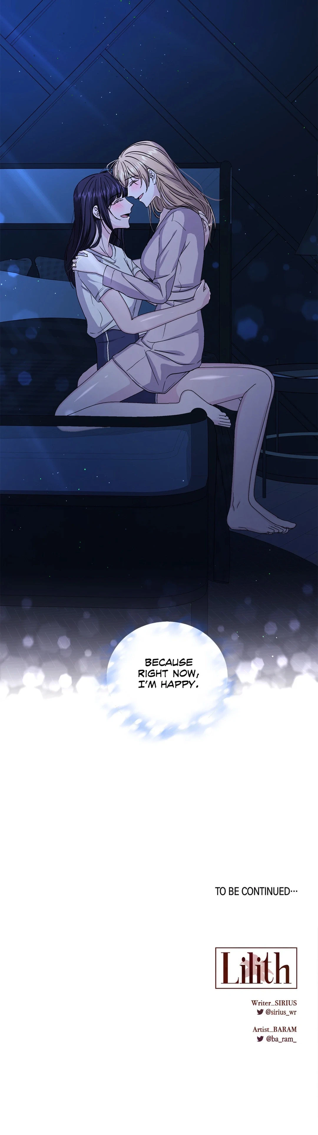 Chapter 64, page 28