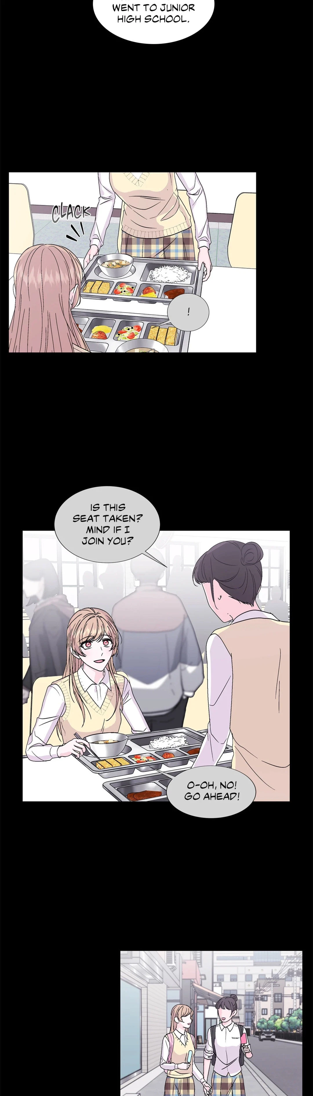 Chapter 64, page 6