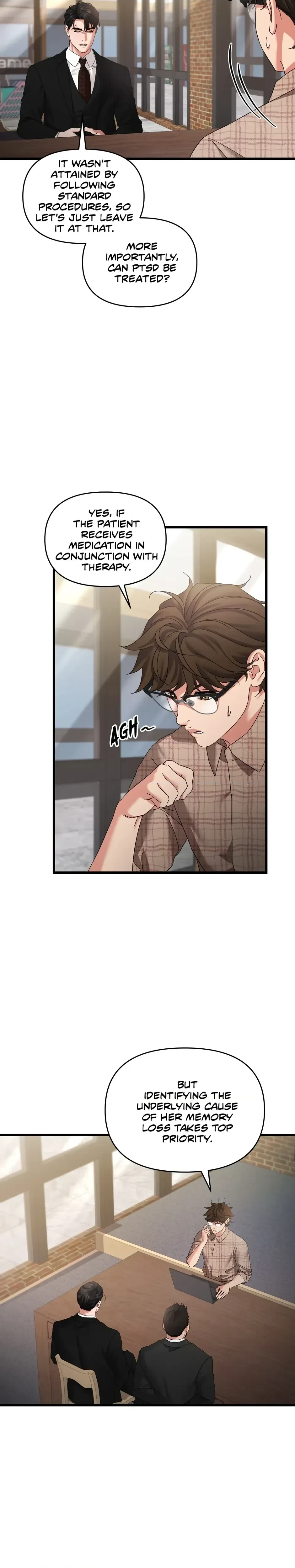 Chapter 47, page 11