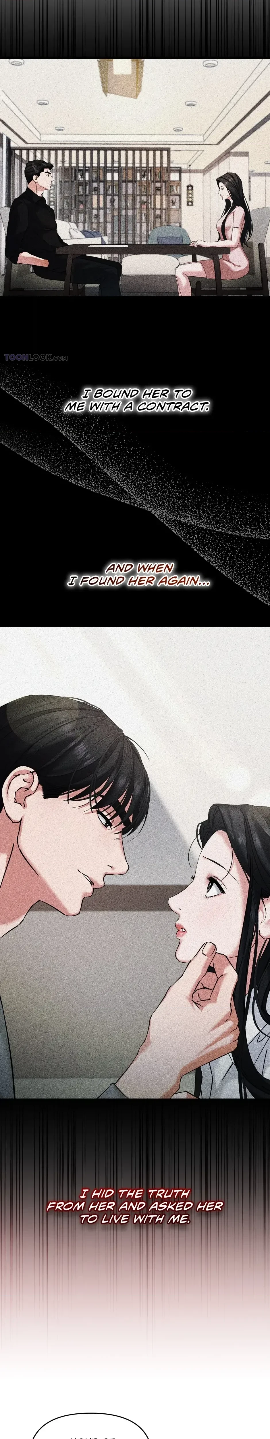 Chapter 47, page 14