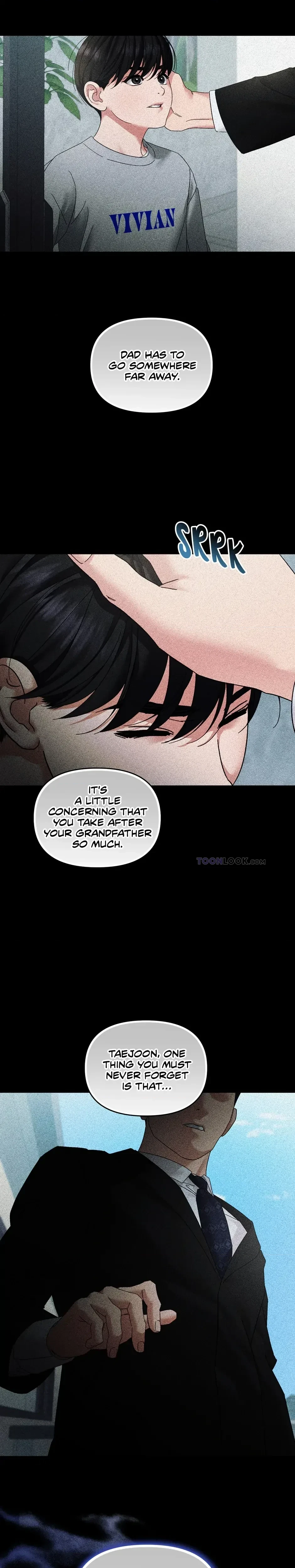 Chapter 47, page 16