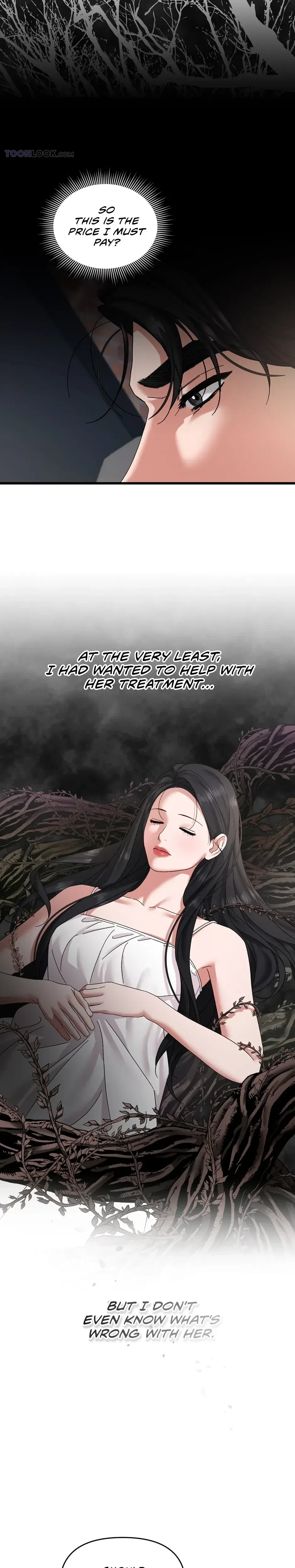 Chapter 47, page 18