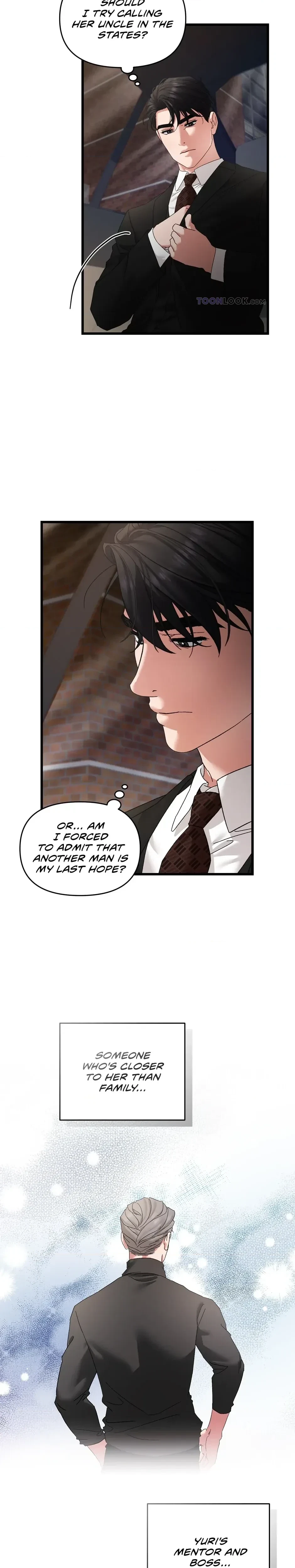 Chapter 47, page 19