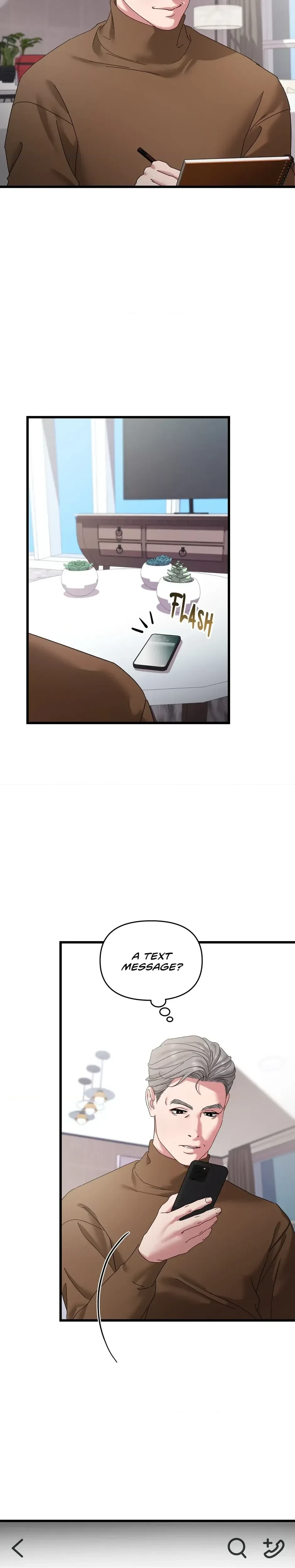 Chapter 47, page 21