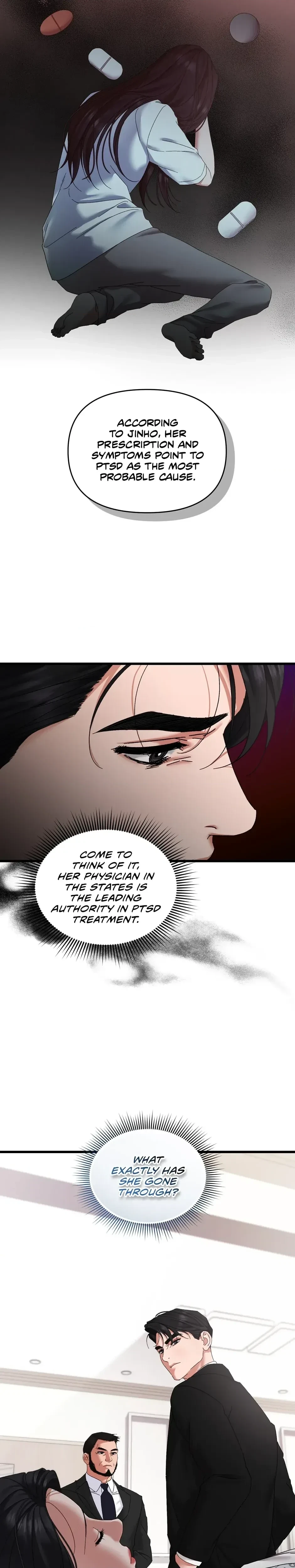 Chapter 47, page 5