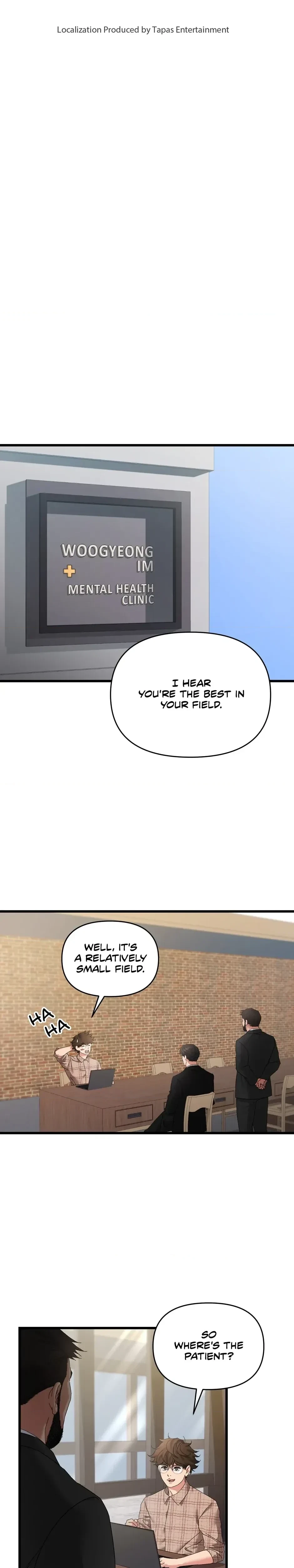 Chapter 47, page 7