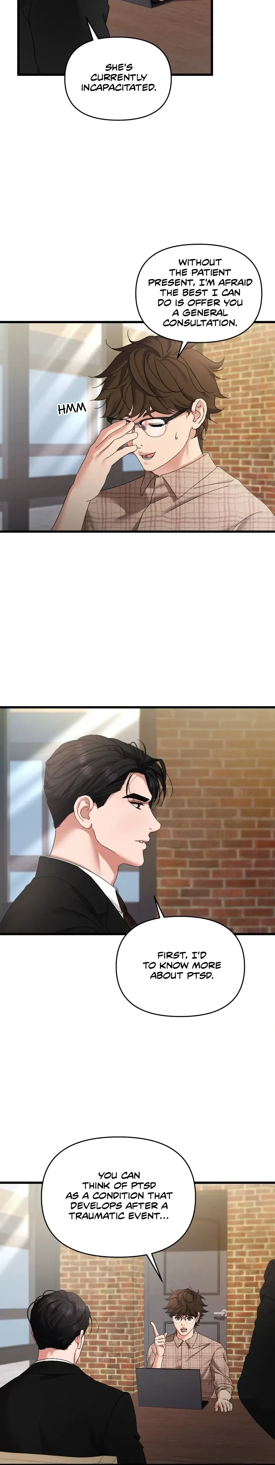 Chapter 47, page 8