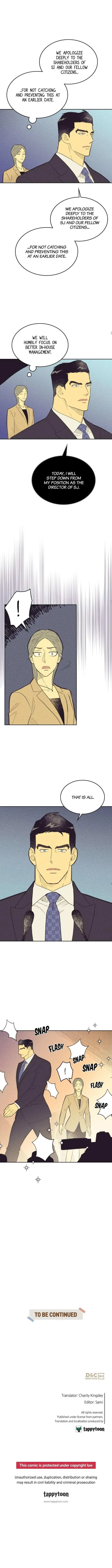 Chapter 90, page 6