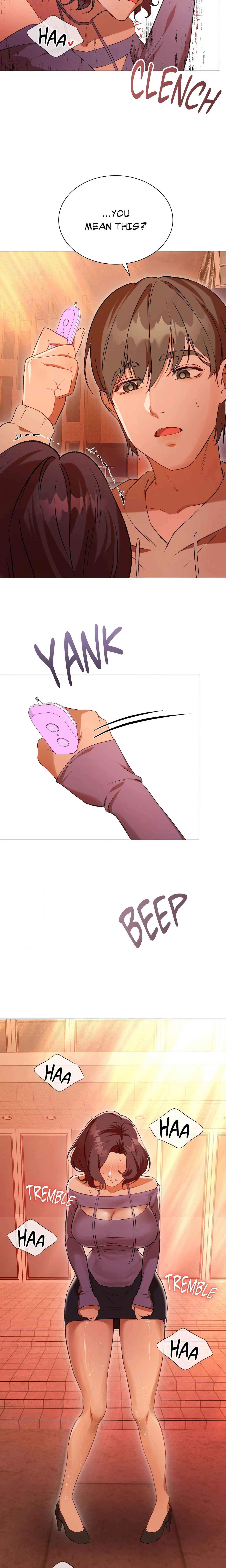 Chapter 7, page 11