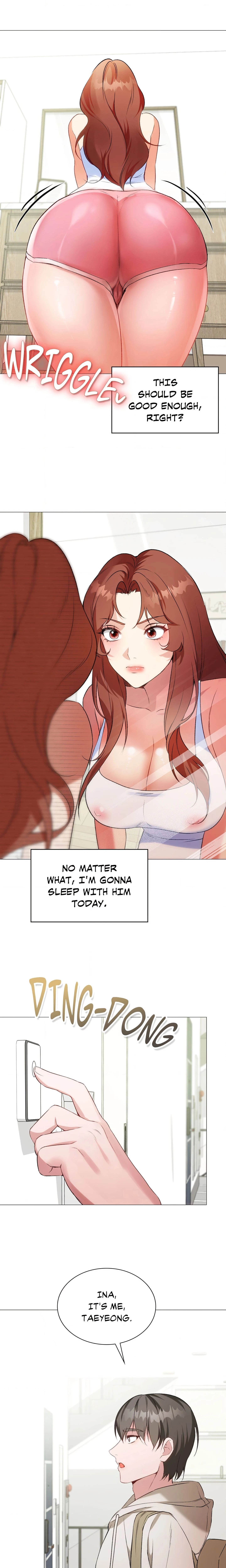 Chapter 7, page 14