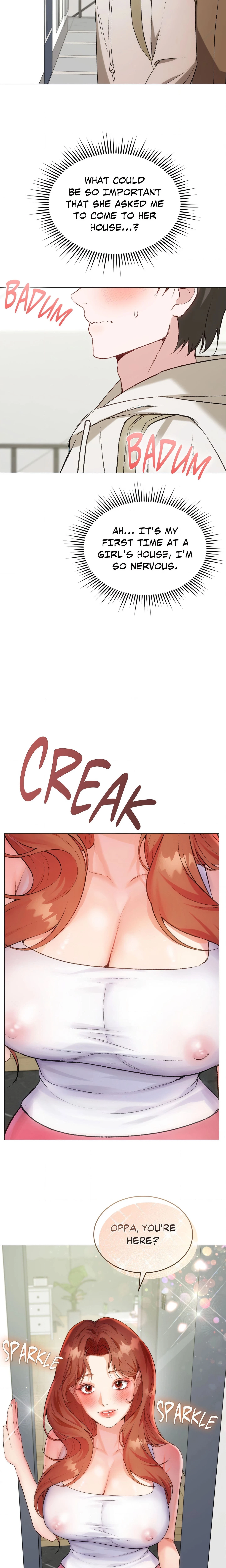 Chapter 7, page 15