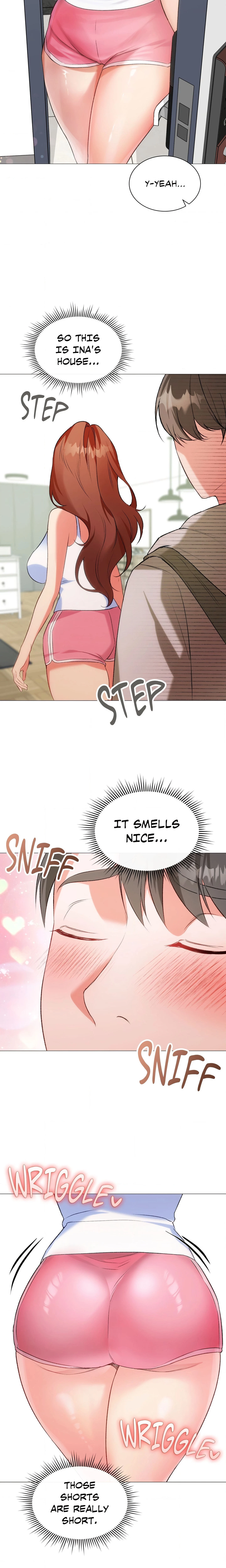Chapter 7, page 16
