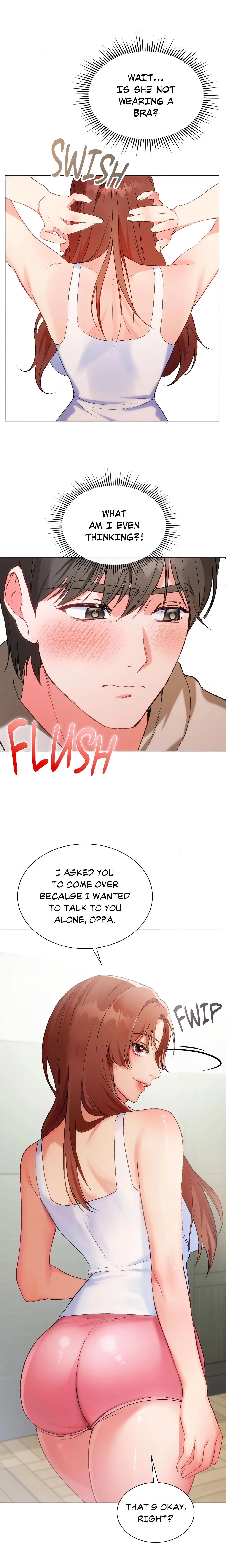 Chapter 7, page 17