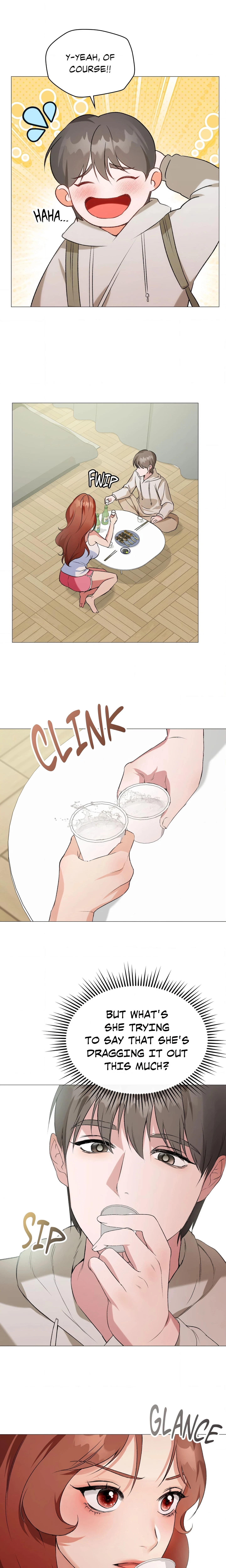 Chapter 7, page 18