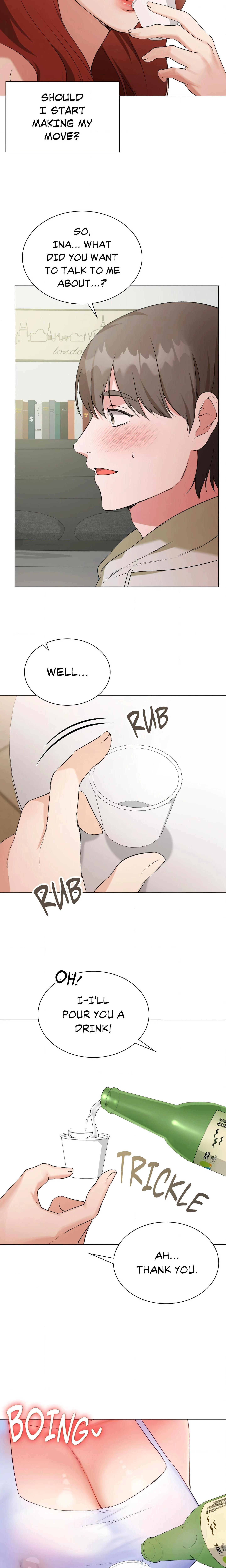 Chapter 7, page 19