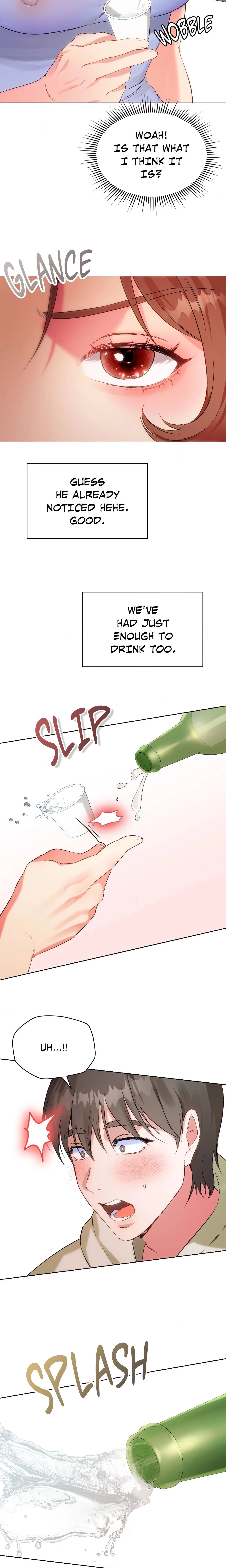 Chapter 7, page 20