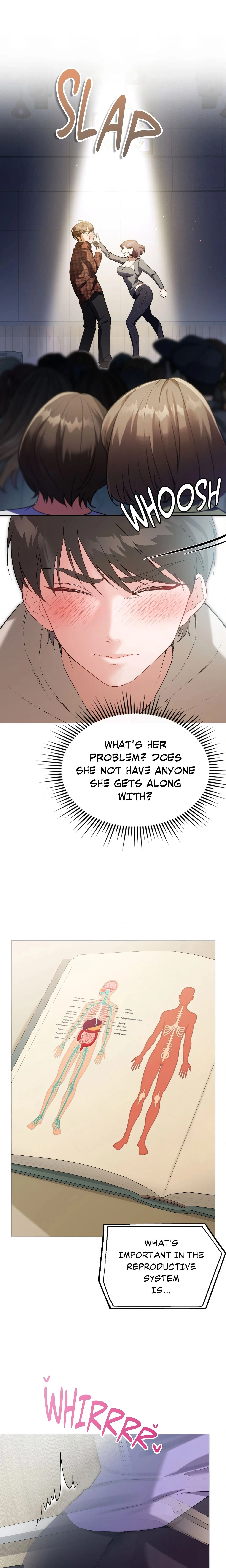 Chapter 7, page 5