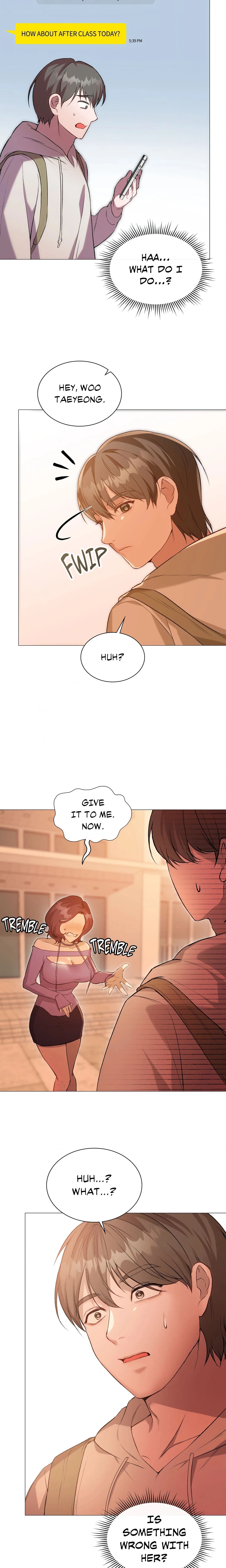 Chapter 7, page 8