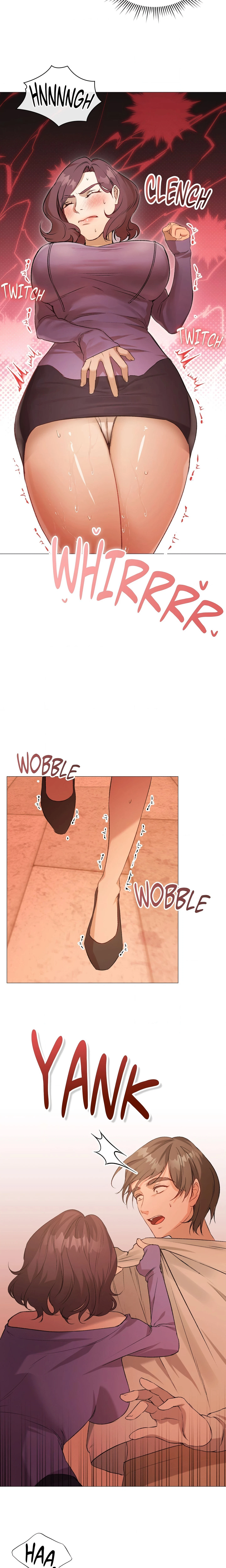Chapter 7, page 9