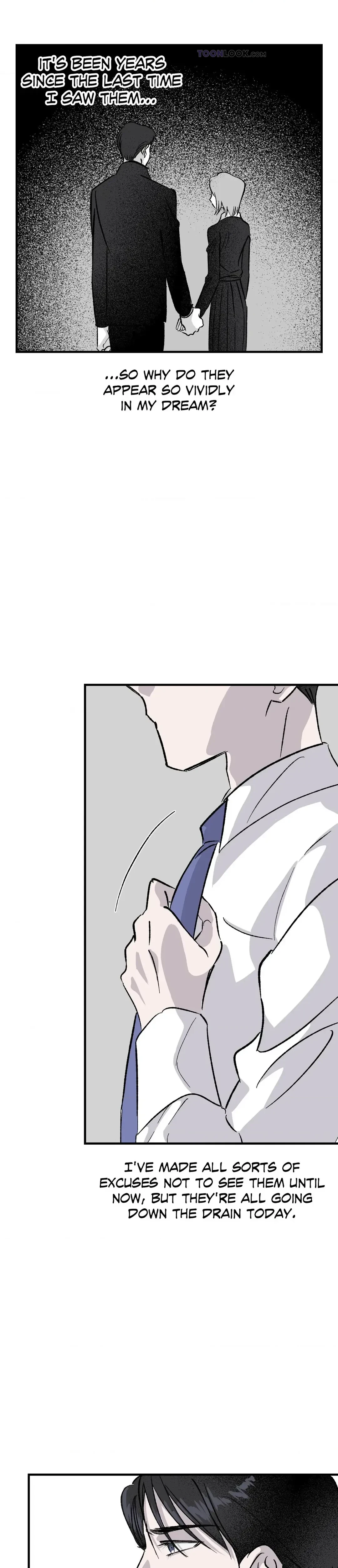 Chapter 29, page 10