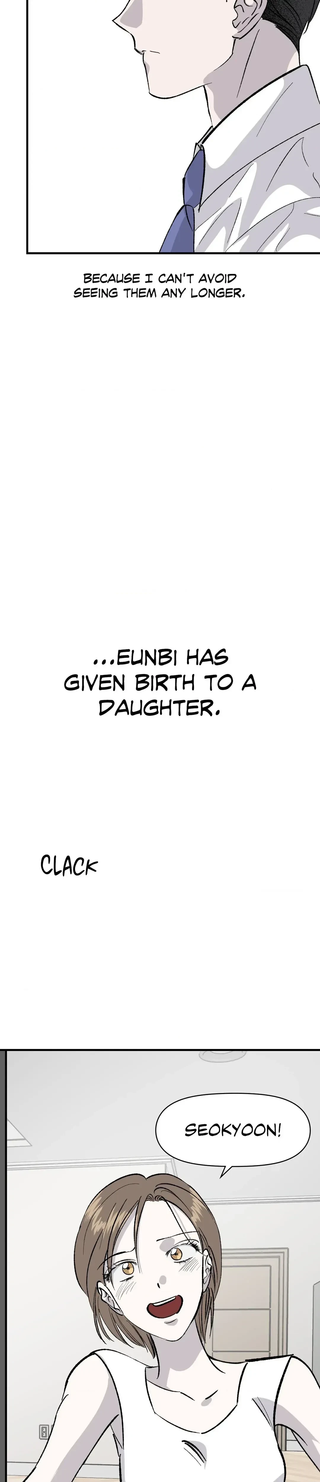 Chapter 29, page 11
