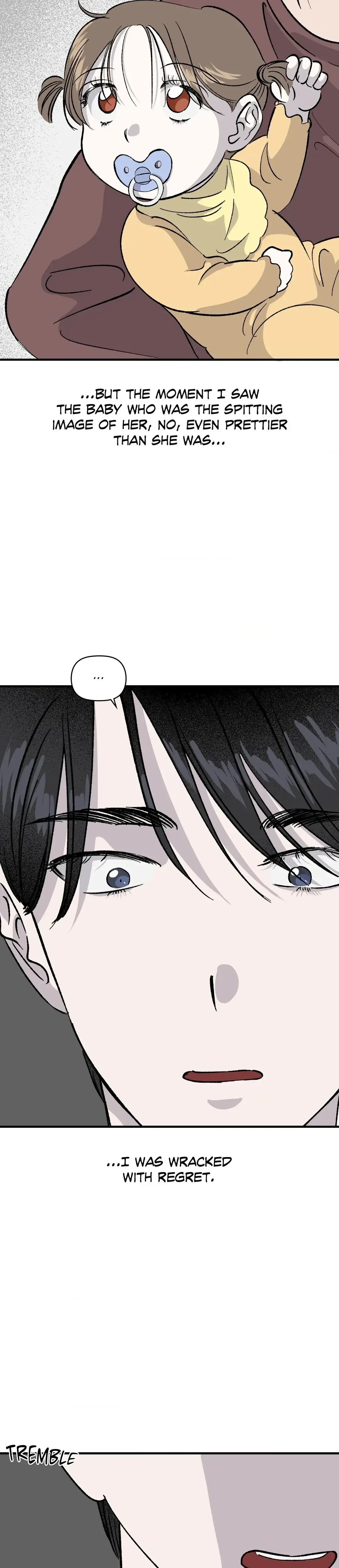 Chapter 29, page 13