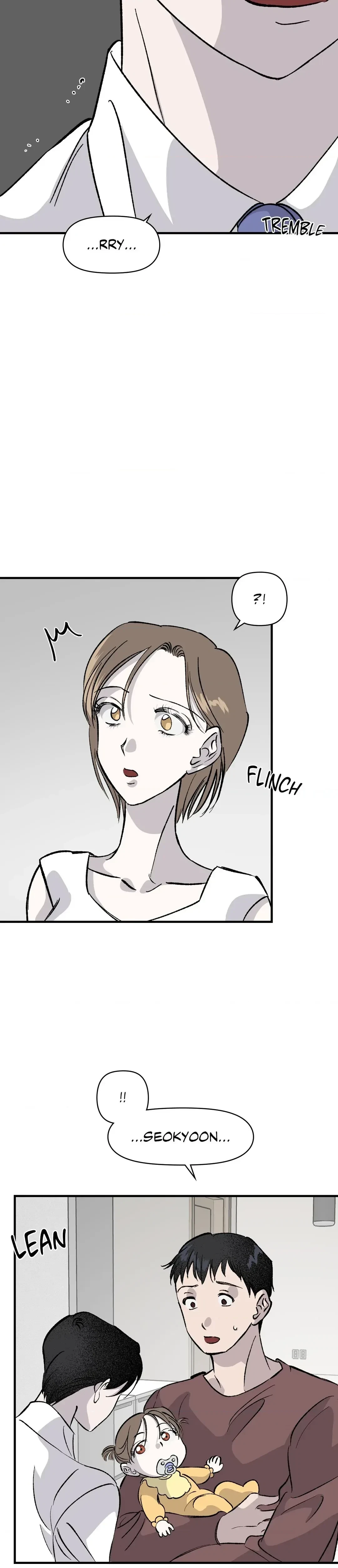 Chapter 29, page 14