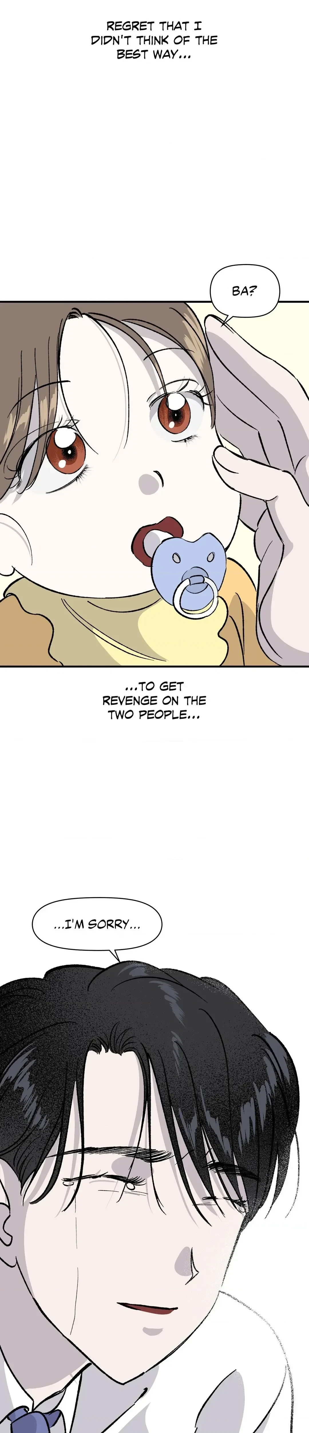 Chapter 29, page 15