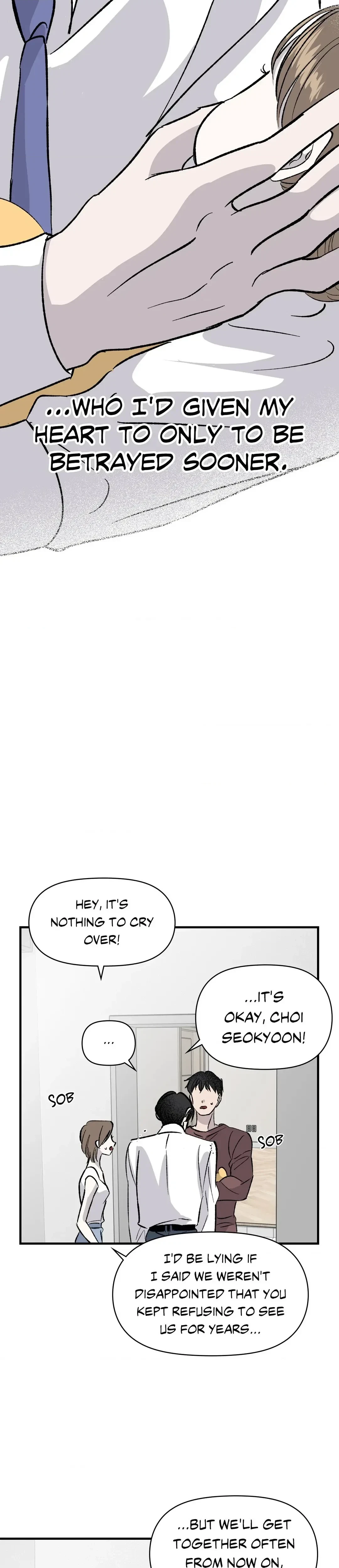 Chapter 29, page 16